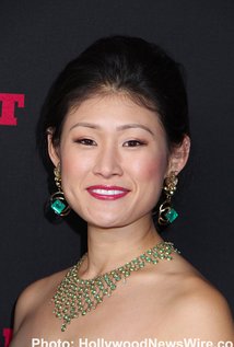 Junko Goda