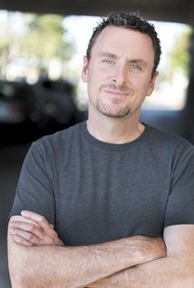 James Elden