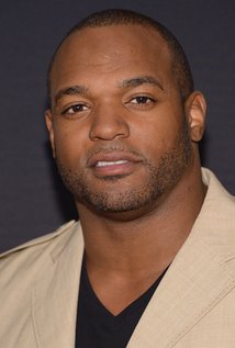 Dwight Freeney