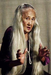 Lilia Cuntapay