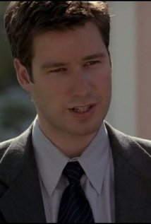 Steve Kiziak