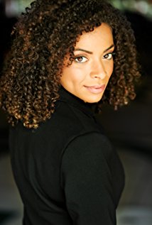 Toni Robison-May