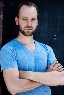 Sebastian Stielke