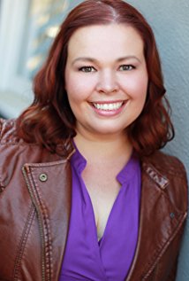 Michelle O'Dooley