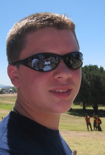 Mat Smith