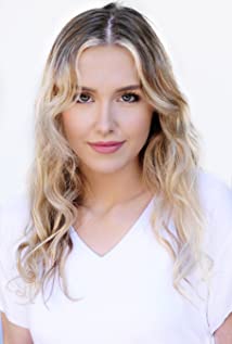 Brennan Hunt