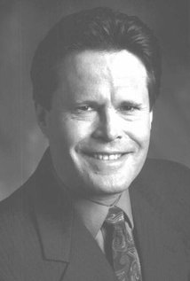 Keith D. Humphrey