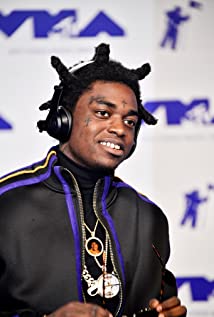 Kodak Black
