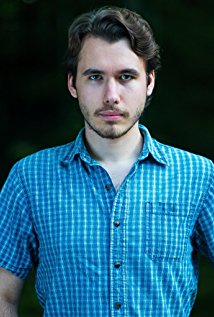 Jacob Dufour