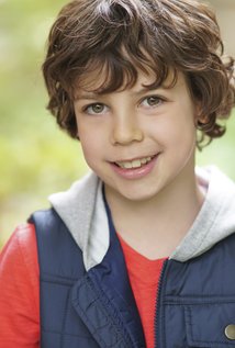 Jonah Zeitlin