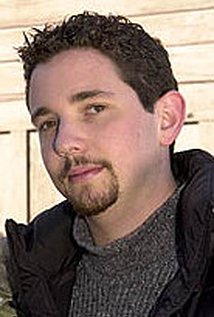 Alfred Spellman