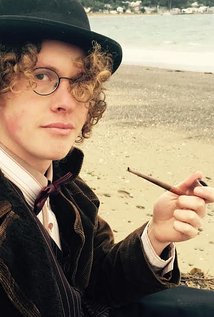 Luke Bonjers