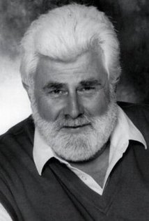 Frank G. Turner