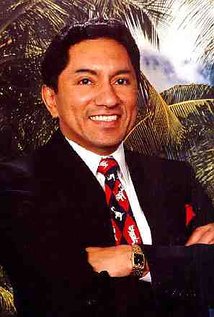 Julio Archiniega