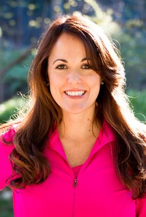 Stephanie Wiseman