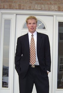 Michael McAlpin