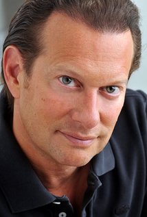 Mark Axelowitz