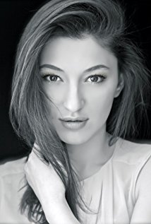 Inga Leps