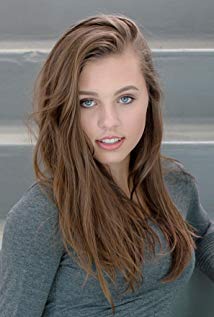 Kealy Welage