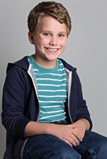 Andrew Dozier