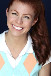 Erin Cosgrove