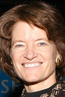 Sally Ride