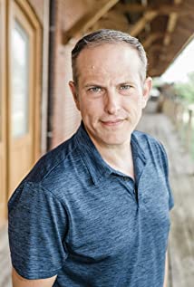 Tim Story