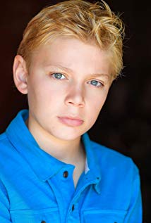 Ryan Herzog