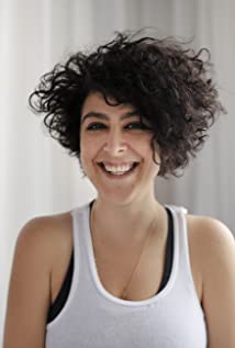 Rinat Brodach