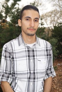 Mohamed Alshami