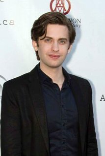 Nick Bolton