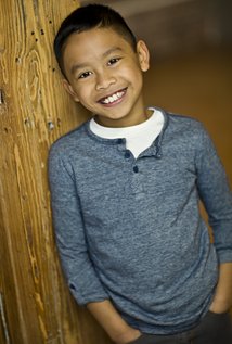 Tyler Malazo