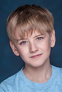 Grayson Long