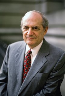 Steven Hill