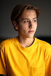 Davide Fabbri