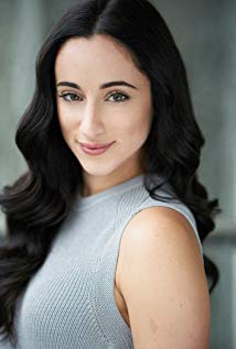 Alyssa Tavares