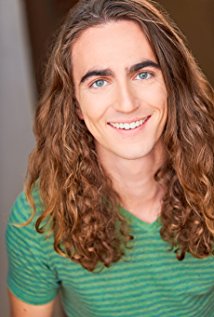 Jacob Daniel Groth