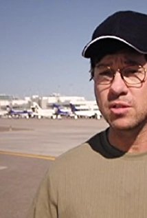 Bryan Bedford