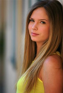 Piper Watts