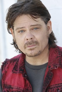 Sean Michael Guess