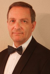Mark Pestana