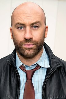 Frank Vignola