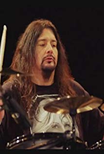 Gene Hoglan