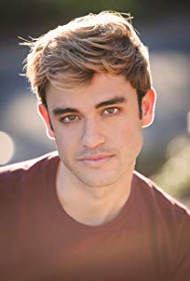 Sebastian Genta