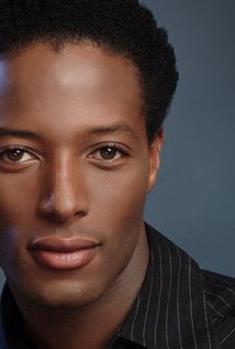 Lawrence Petty