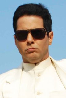 Aman Verma