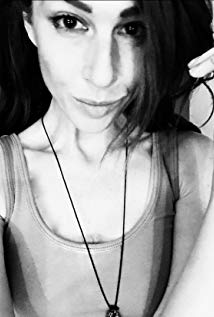Christie Claymore
