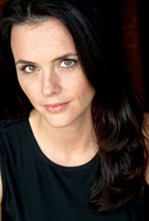 Molly Murphy