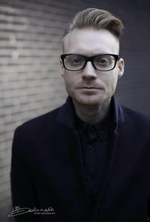 Nathan Plant
