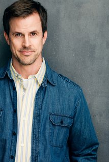 Andrew Boyle